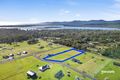 Property photo of 26 Rosemort Drive Squeaking Point TAS 7307