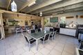 Property photo of 67 Enid Street Townview QLD 4825