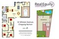 Property photo of 32 Whelan Avenue Chipping Norton NSW 2170