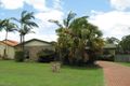 Property photo of 40 Luscombe Street Walkerston QLD 4751
