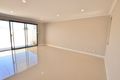 Property photo of 28C Findon Crescent Westminster WA 6061
