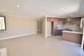 Property photo of 28C Findon Crescent Westminster WA 6061