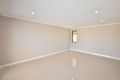 Property photo of 28C Findon Crescent Westminster WA 6061