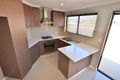 Property photo of 28C Findon Crescent Westminster WA 6061
