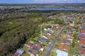 Property photo of 56 Saint Stephens Drive Upper Coomera QLD 4209