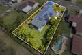 Property photo of 56 Saint Stephens Drive Upper Coomera QLD 4209