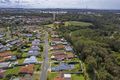 Property photo of 56 Saint Stephens Drive Upper Coomera QLD 4209