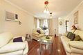 Property photo of 51 Titcher Road Noble Park North VIC 3174