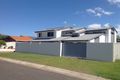 Property photo of 8 Irwin Street Parkwood QLD 4214