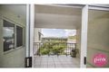 Property photo of 13/86-124 Ogden Street Townsville City QLD 4810