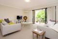 Property photo of 21/165 Sydney Street New Farm QLD 4005