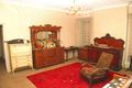 Property photo of 28 Fernhill Street Hurlstone Park NSW 2193