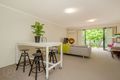 Property photo of 21/165 Sydney Street New Farm QLD 4005