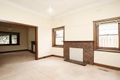 Property photo of 28 Prince Edward Avenue McKinnon VIC 3204