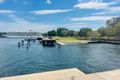 Property photo of 207/26 Cadigal Avenue Pyrmont NSW 2009