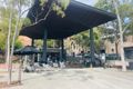 Property photo of 207/26 Cadigal Avenue Pyrmont NSW 2009