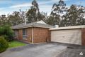 Property photo of 5/3 Gumleaf Place Drouin VIC 3818