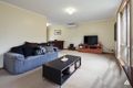 Property photo of 5/3 Gumleaf Place Drouin VIC 3818