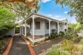 Property photo of 10 Hallifax Street Seaford VIC 3198
