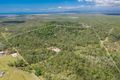 Property photo of 34 Evans Road Preston QLD 4800