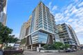 Property photo of 705/10 Stratton Street Newstead QLD 4006