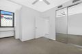 Property photo of 705/10 Stratton Street Newstead QLD 4006