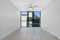 Property photo of 705/10 Stratton Street Newstead QLD 4006