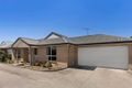 Property photo of 10/18 Croudace Road Elermore Vale NSW 2287