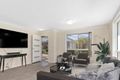 Property photo of 10/18 Croudace Road Elermore Vale NSW 2287