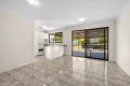 Property photo of 6 Chipping Drive Alexandra Hills QLD 4161
