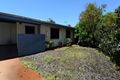 Property photo of 32A Hollings Place South Hedland WA 6722