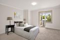 Property photo of 6A Ada Lane Erskineville NSW 2043
