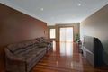 Property photo of 9 Falkirk Court Kellyville NSW 2155