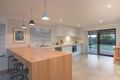 Property photo of 83 Treetop Avenue Edgewater WA 6027