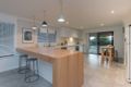 Property photo of 83 Treetop Avenue Edgewater WA 6027