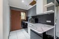 Property photo of 8 Anderson Road Tecoma VIC 3160