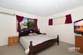 Property photo of 59 Ningi Esplanade Ningi QLD 4511