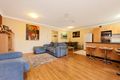 Property photo of 5/79 Lawson Street Morningside QLD 4170
