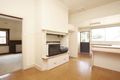 Property photo of 28 Prince Edward Avenue McKinnon VIC 3204