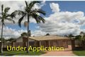 Property photo of 130 Durrang Street Durack QLD 4077
