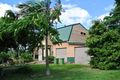 Property photo of 6-8 Michiko Street Macleay Island QLD 4184