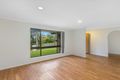 Property photo of 40 Kenton Street Alexandra Hills QLD 4161