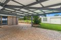 Property photo of 40 Kenton Street Alexandra Hills QLD 4161