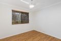 Property photo of 40 Kenton Street Alexandra Hills QLD 4161