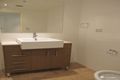Property photo of 2201/2-4 Cunningham Street Haymarket NSW 2000