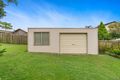 Property photo of 40 Kenton Street Alexandra Hills QLD 4161