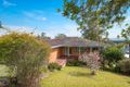 Property photo of 4161 Giinagay Way Urunga NSW 2455