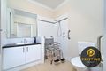 Property photo of 91C Eastdene Circle Nollamara WA 6061