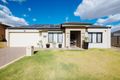 Property photo of 28 Verdello Way Pearsall WA 6065