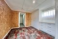 Property photo of 100 Banksia Avenue Engadine NSW 2233